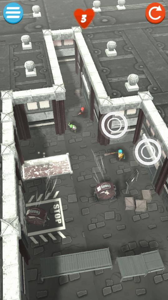 �ع�����������ȫ�ؿ�����������������