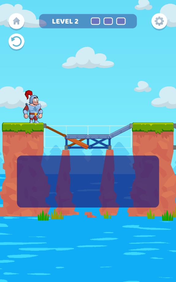 ���Ŵ�˵���޽�Ұ�