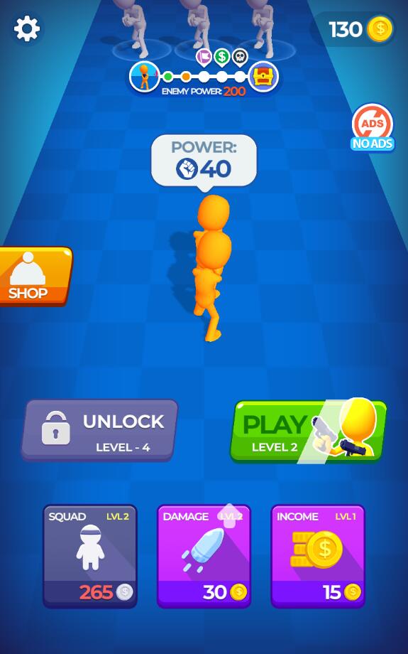 ���뷴�Ѿ����޽�Ұ�