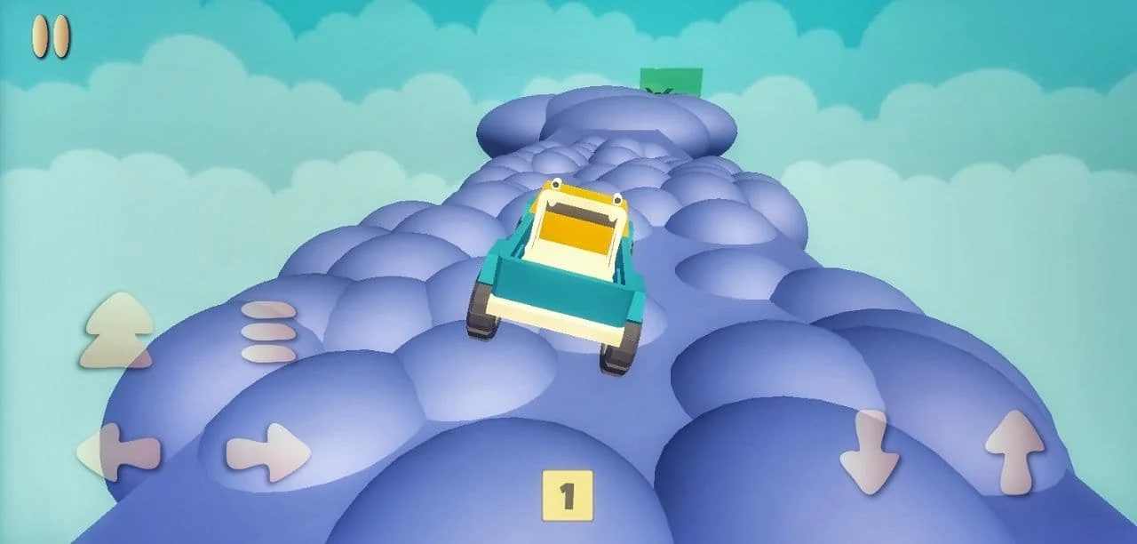 ����ר�Ҽ��ܲ���ȫ�ؿ�������