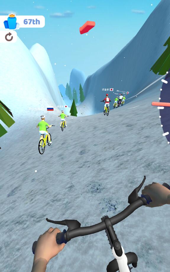 ������г������������޽�Ұ�