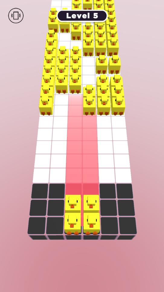 ����ȥ����