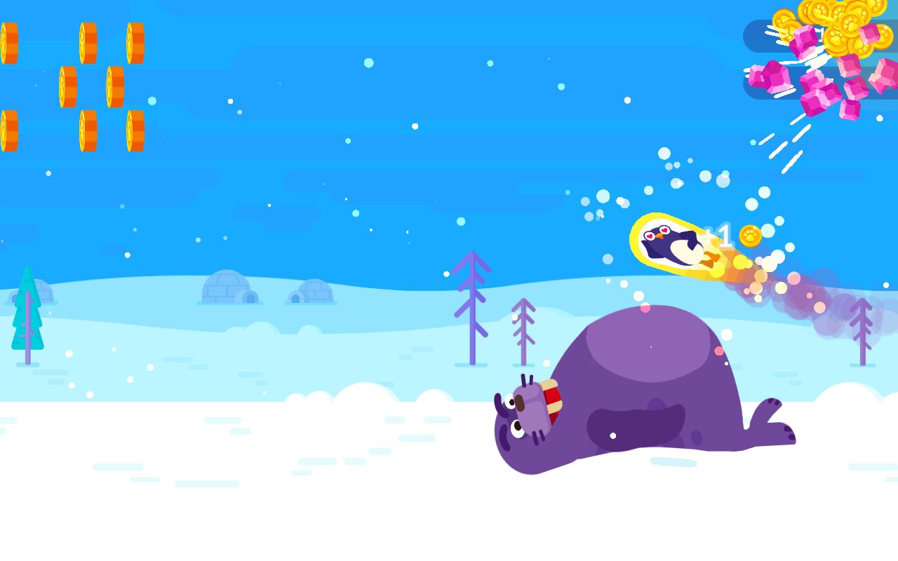 运动健将无限金币版 运动健将无限金币版