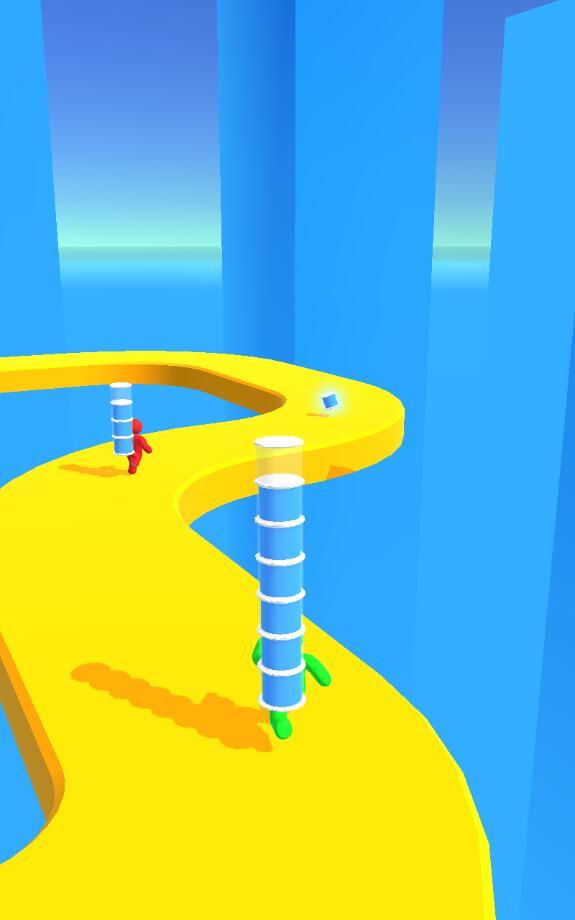 ��Ҫ�ɵ���һȥ����