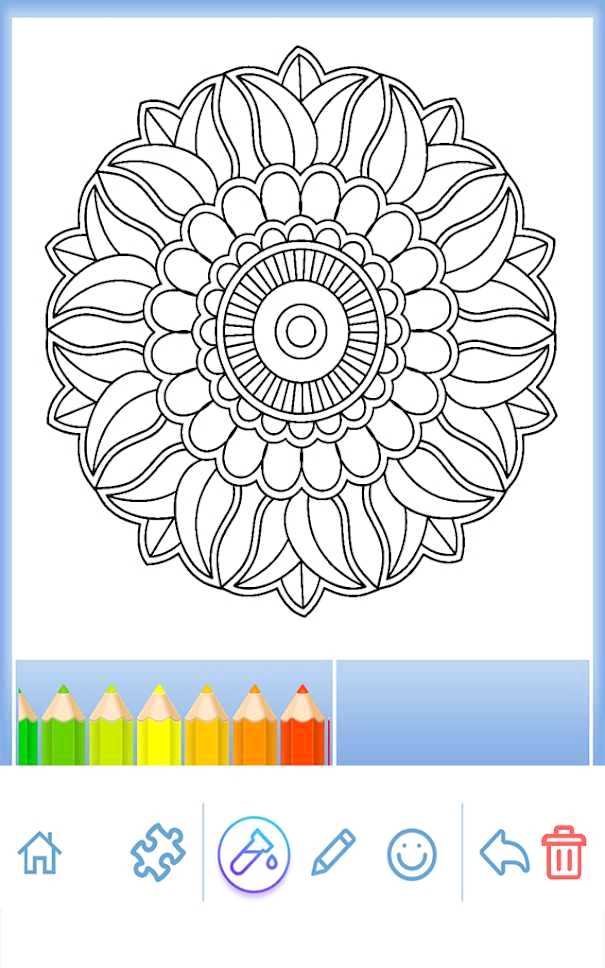 �����޻���ͼ�����ƽ��