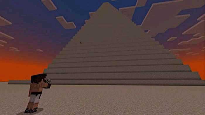 超级手工艺与建筑破解版 超级手工艺与建筑破解版