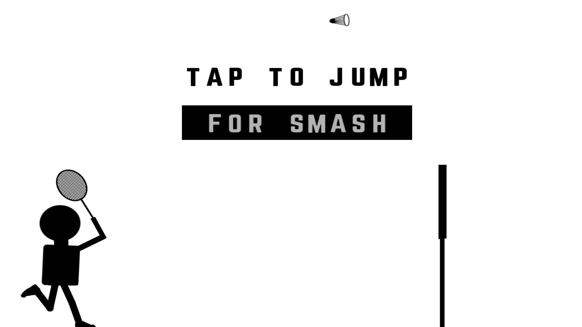 ��ɫ��ë�����޽�Ұ�