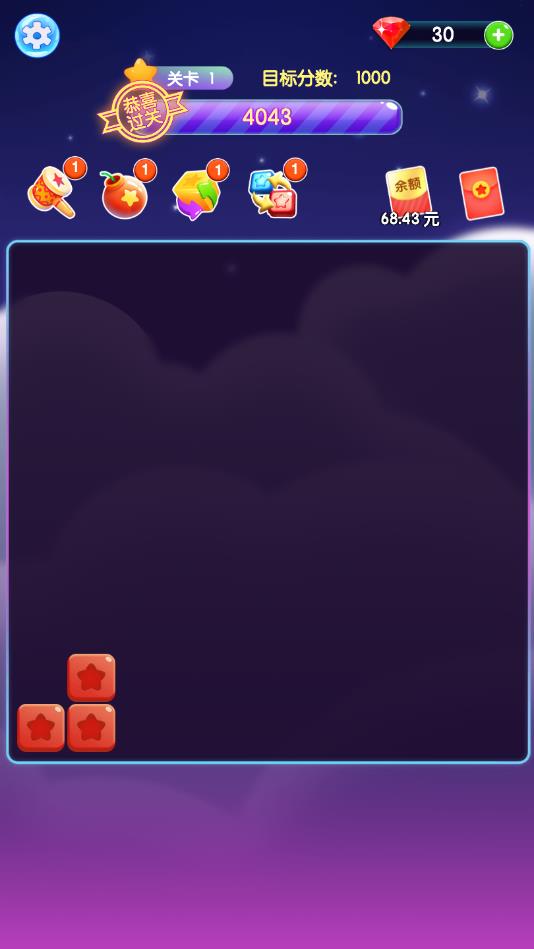 ����������2021���°�