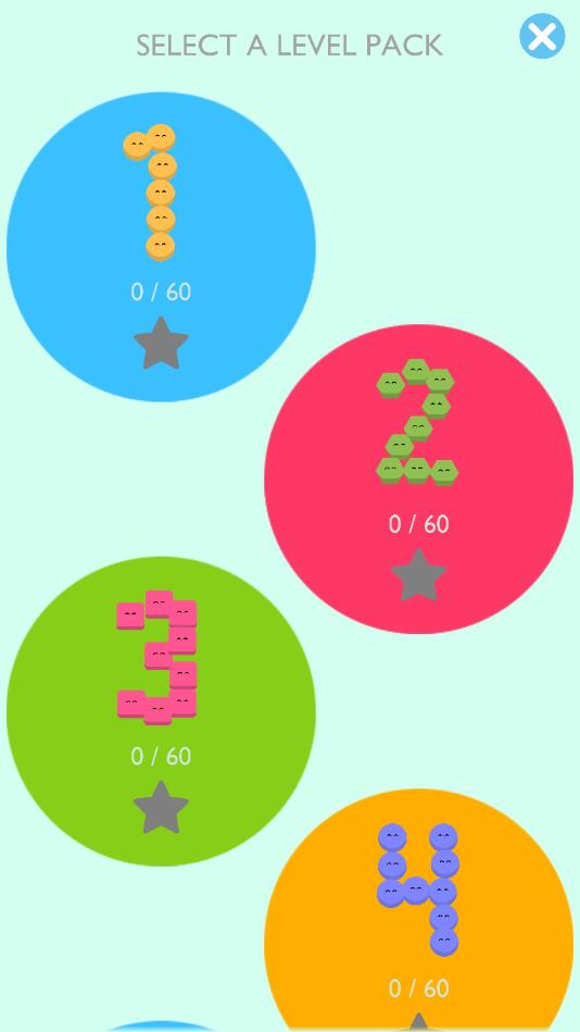 שͷȫ���ؿ�������