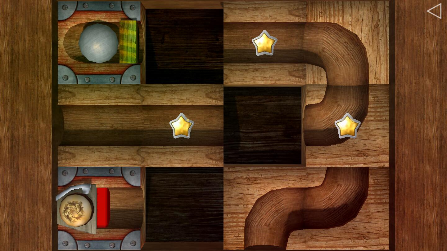 ����ʯ���ƽ��