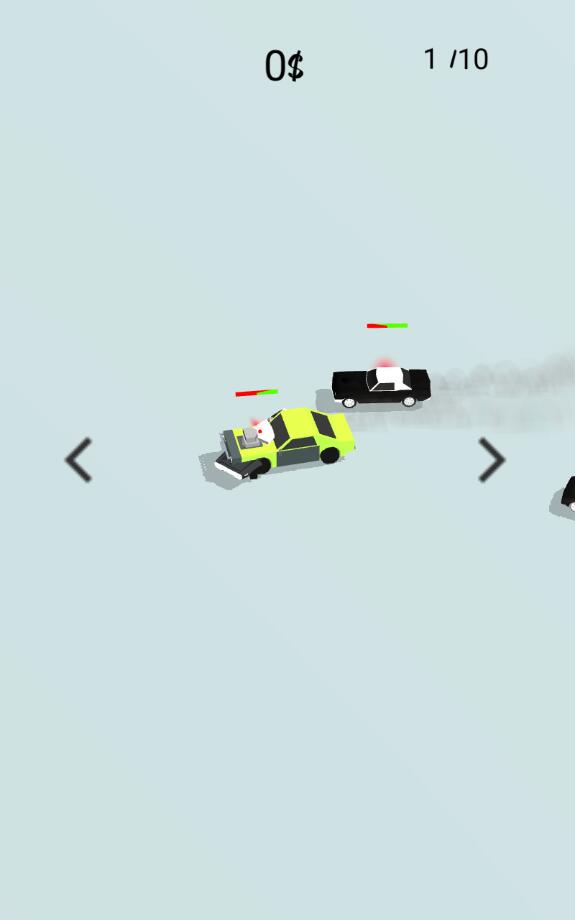 Ȥζ����3D�ƽ��