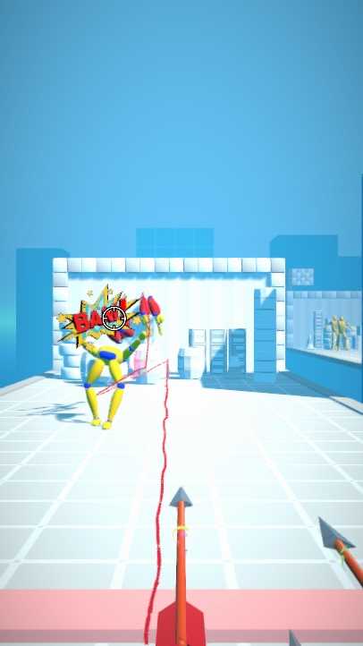 �̴���Ⱥ�ƽ��