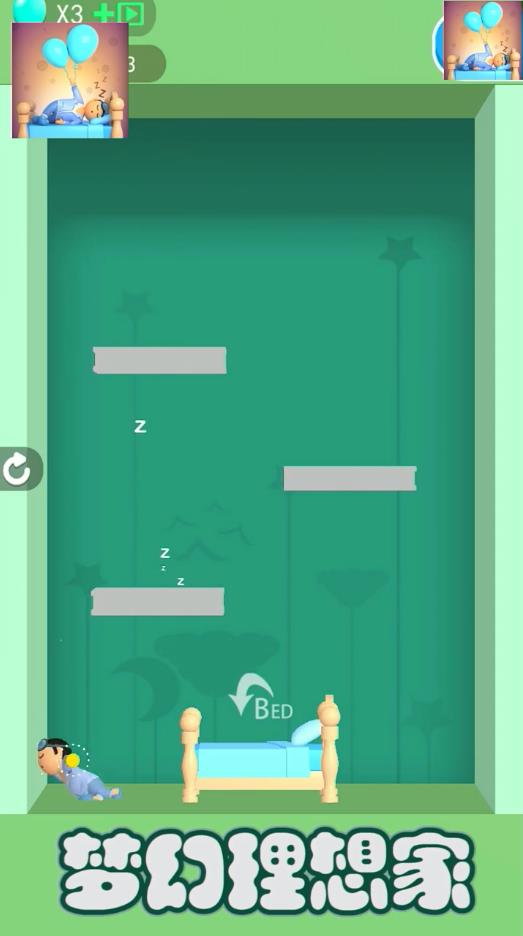 �λ�����Ұ�׿��