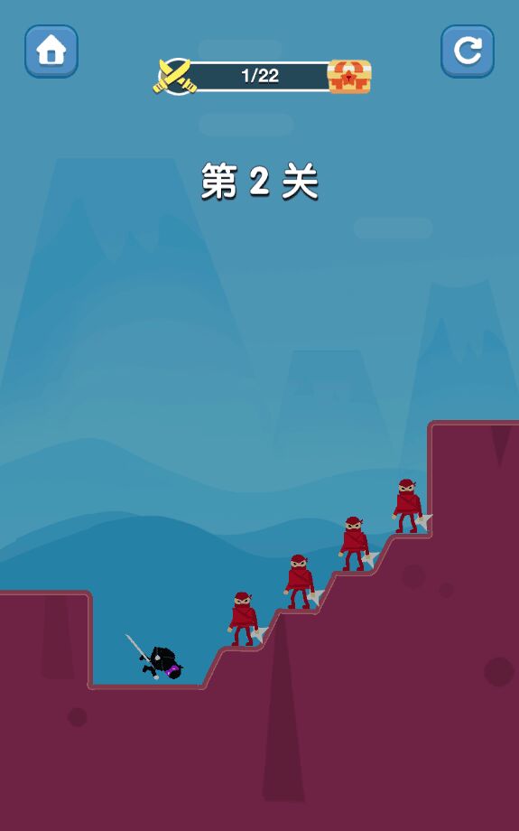 ����һ�������޽�Ұ�