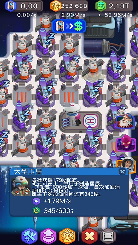 �ռ����ģ������Դ��������ý���