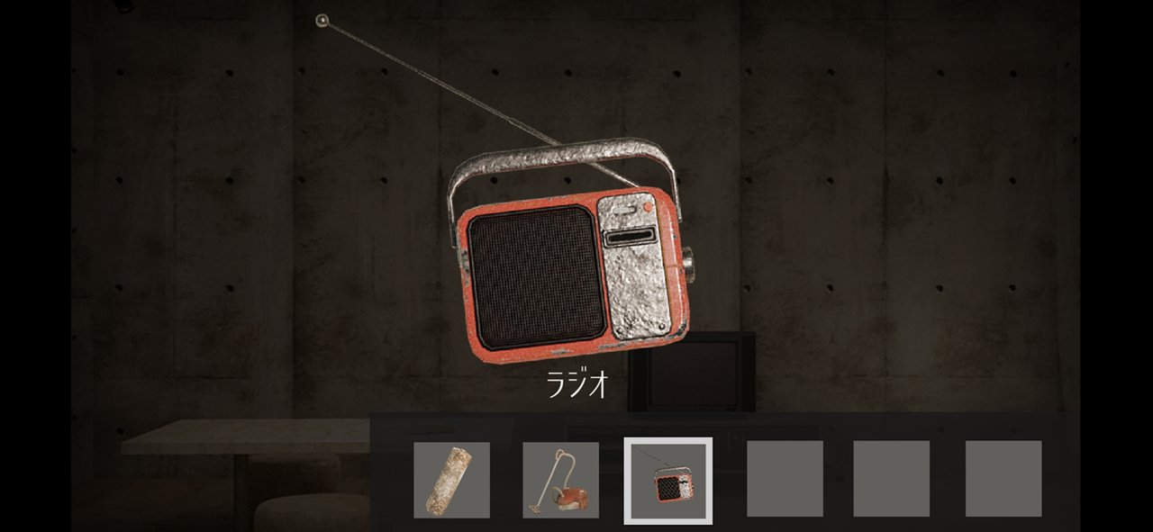 ���������ƽ��