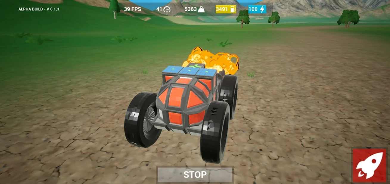 ɳ��������ȥ����