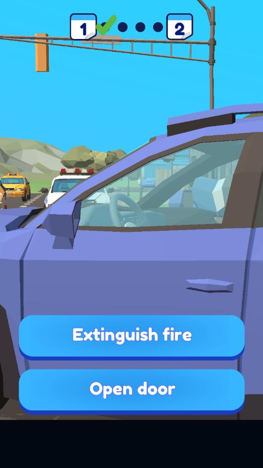 ����Ҳ����ƽ��