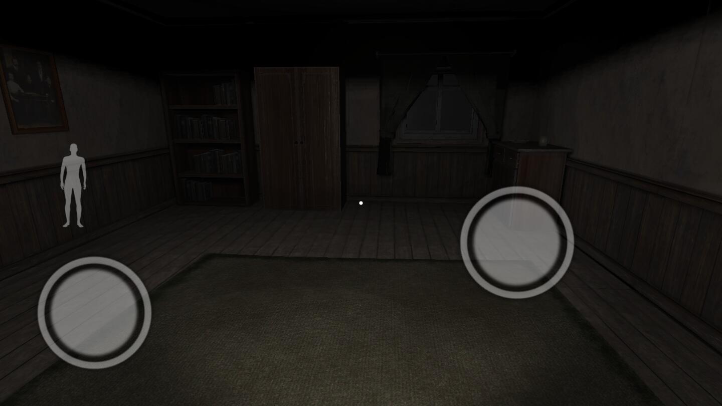 ������ʬ�����⸶�Ѱ�