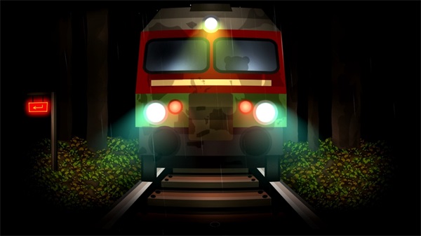 С������2�����ù�����