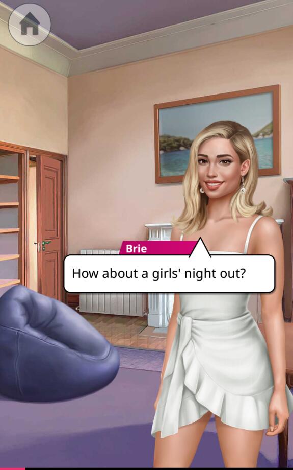 tabou������ʯ��