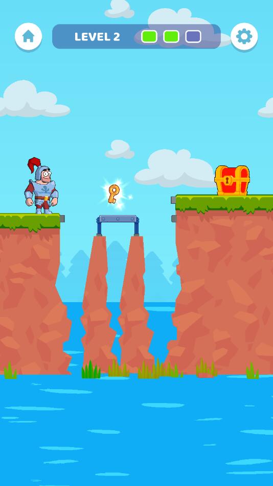 �Ŵ�˵�ƽ��