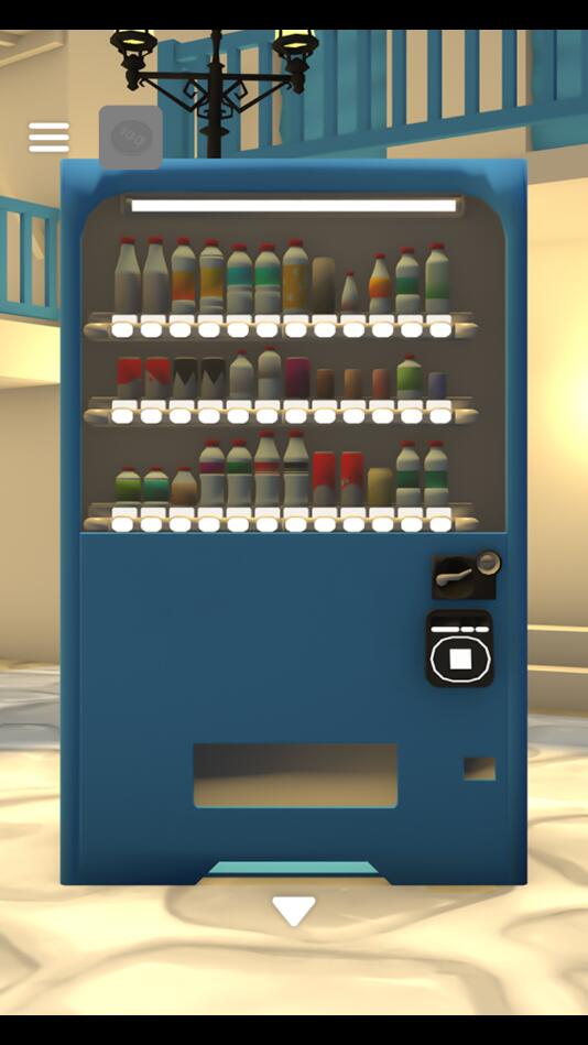 ʥ�����ᵺ�ƽ��