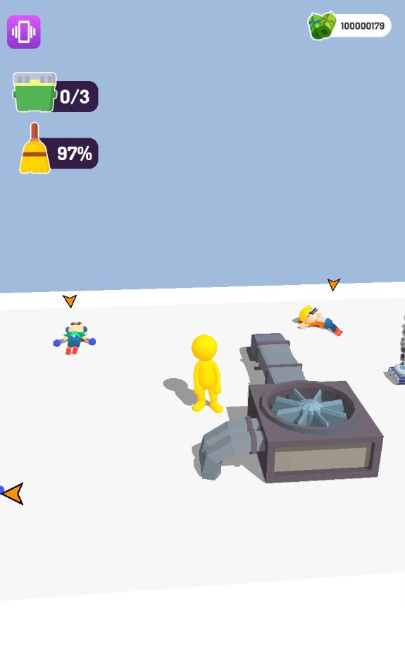 �����๤���޻��Ұ�