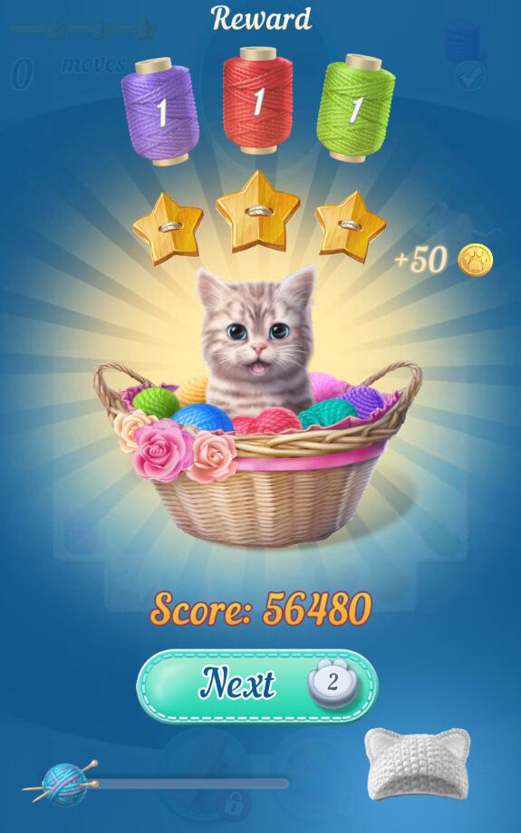 �ɰ���Сè���޻��Ұ�