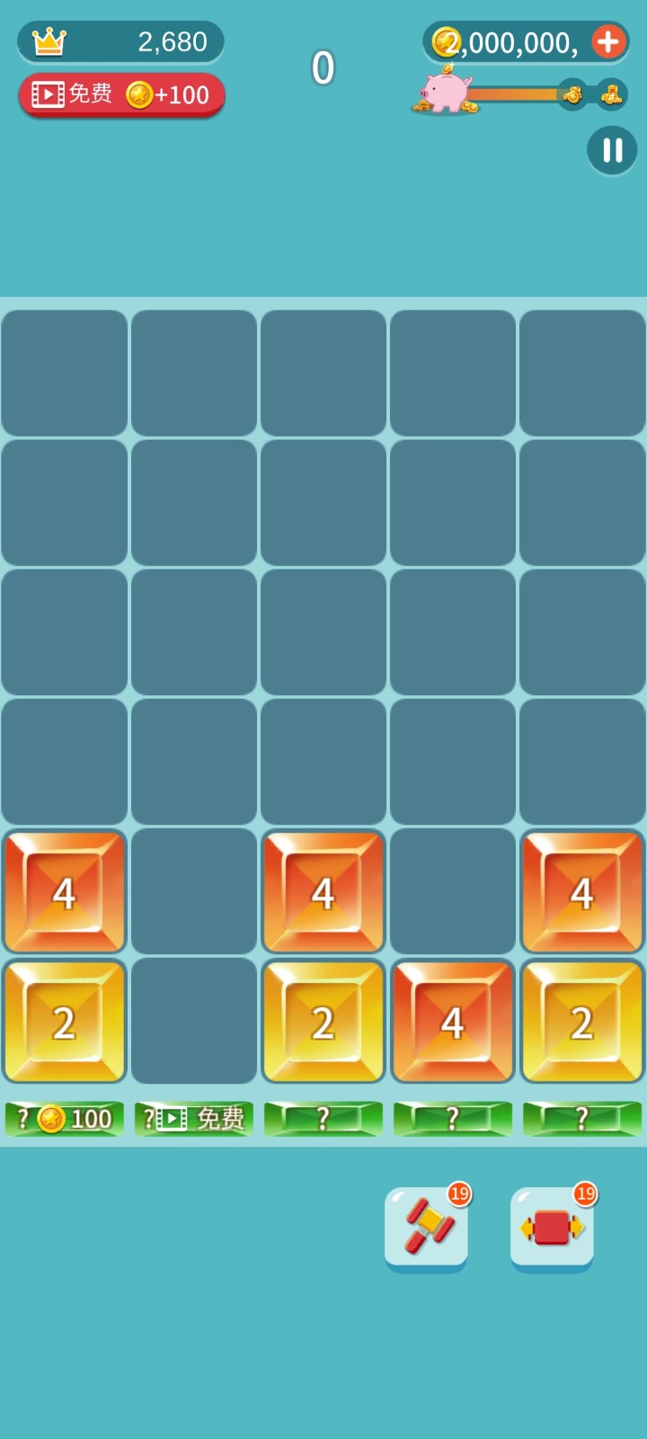 �鱦���ֿ����޻��Ұ�