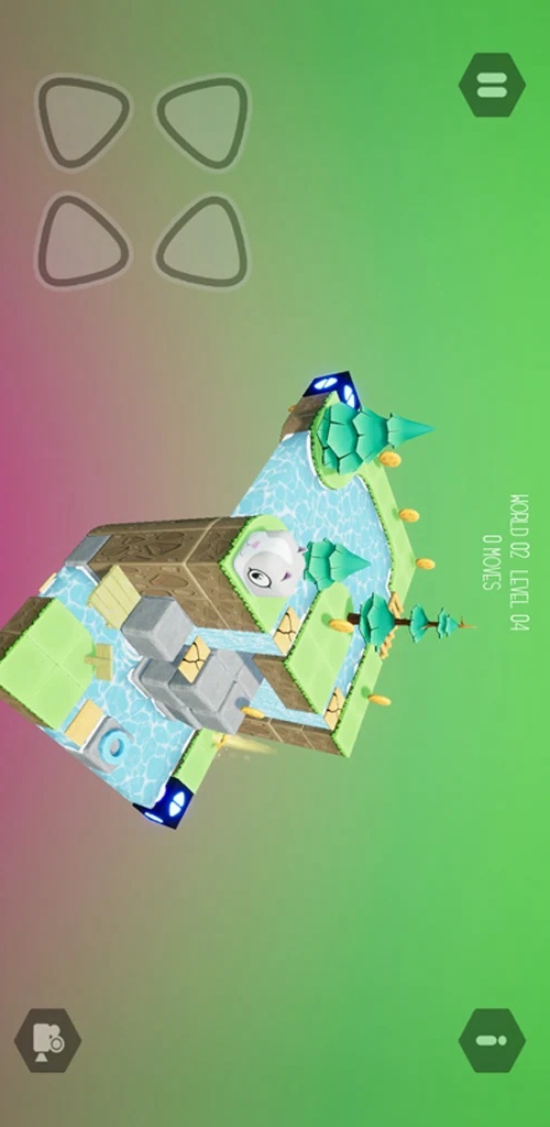 è��Ī�����ƽ��