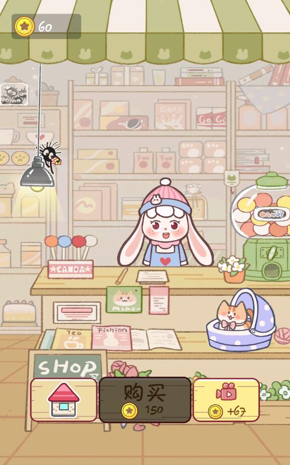 �Ұ����������޽�Ұ�