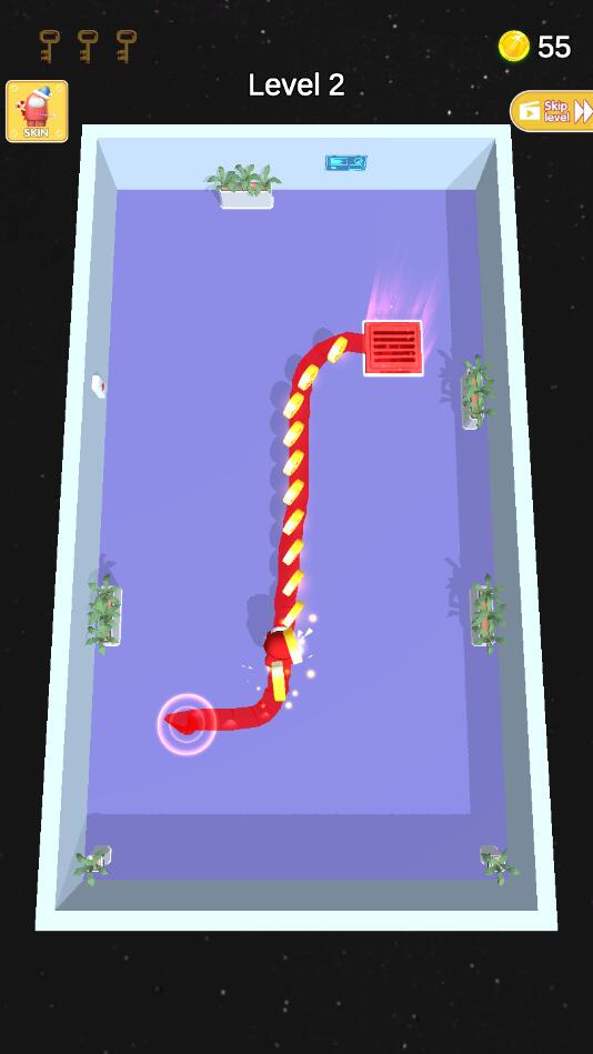 ð����԰�ƽ��