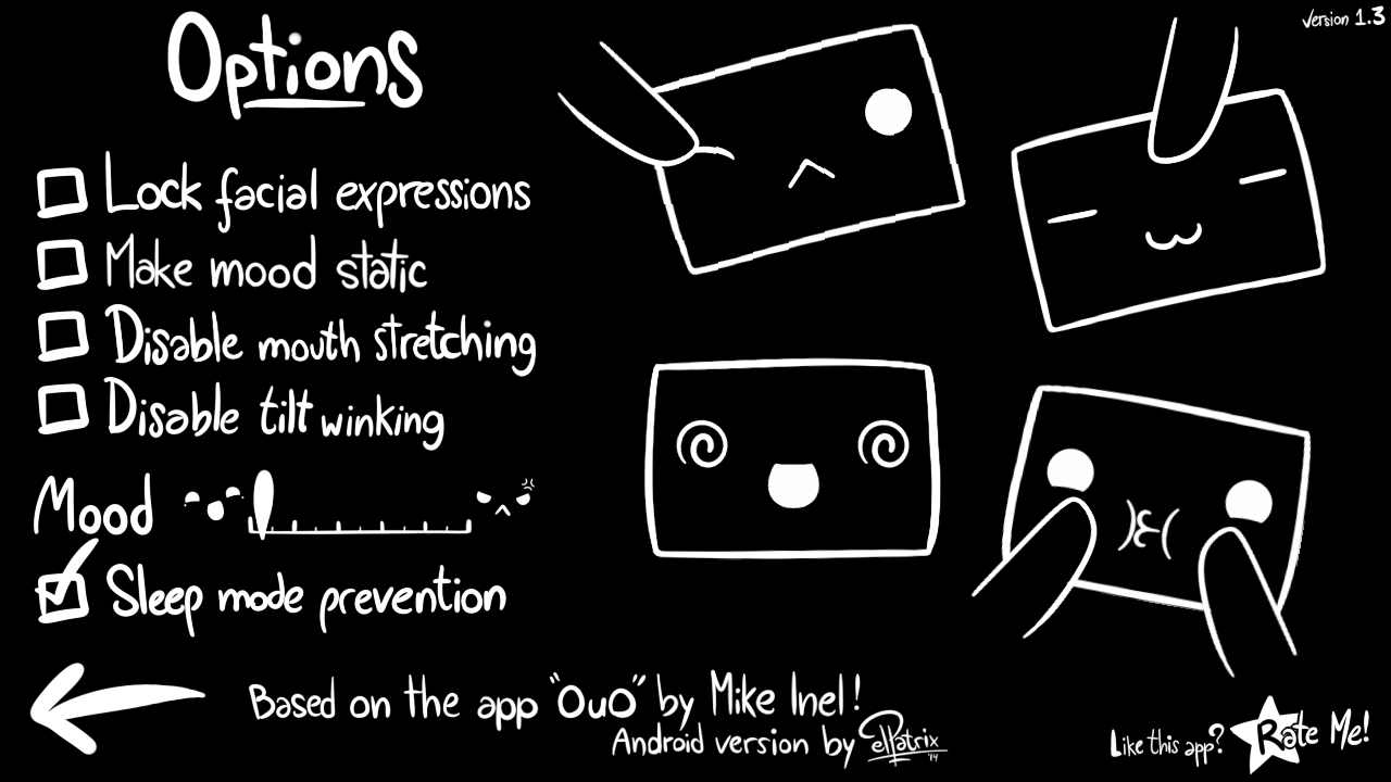 0u0去广告版 0u0去广告版