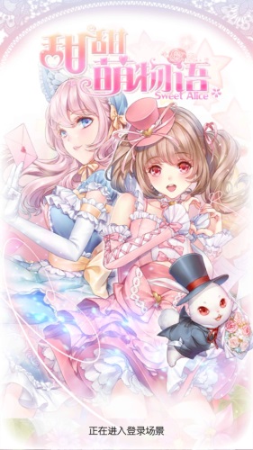 �����������ƽ��2021