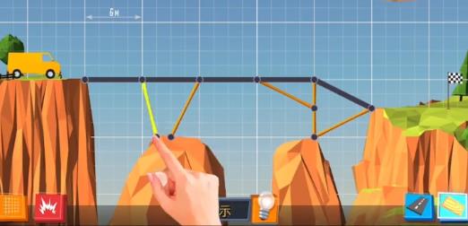 ������λ�ٷ���