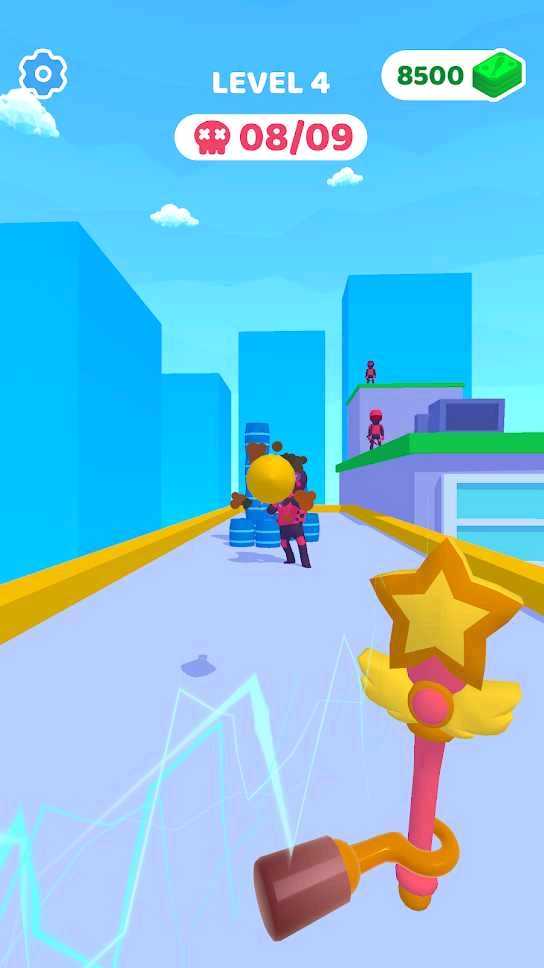 ���������ƽ��