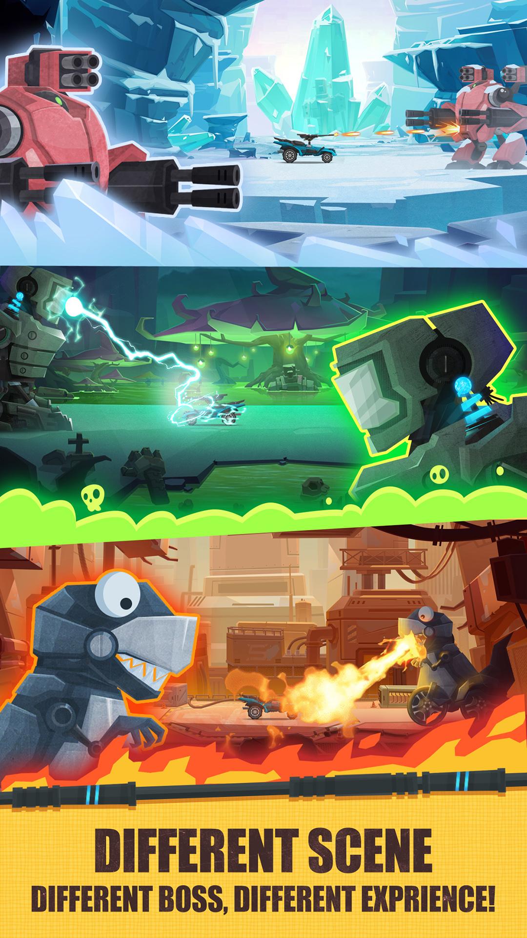 ���ĳ��ڹ��ƽ��