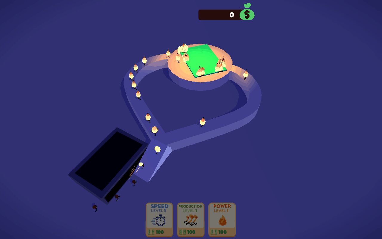 ����һ�������ƽ��