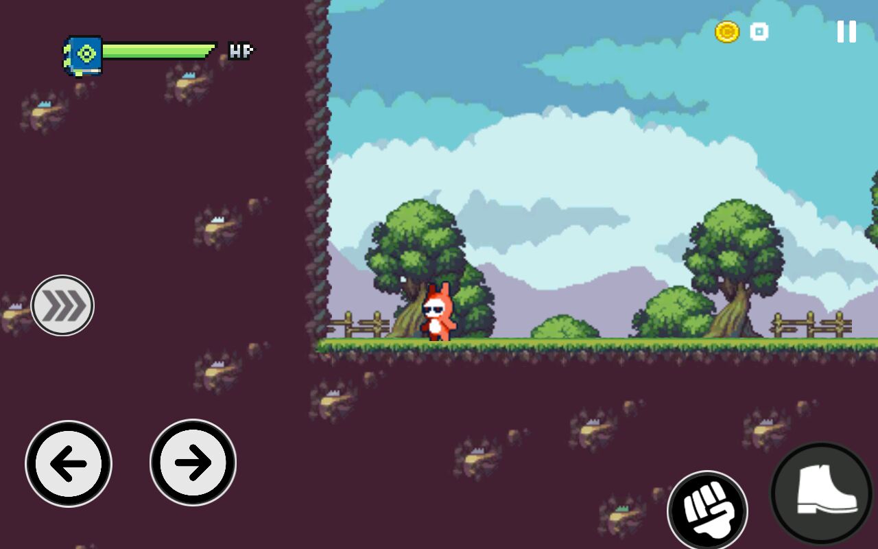 失去的朋友无限金币版 失去的朋友无限金币版