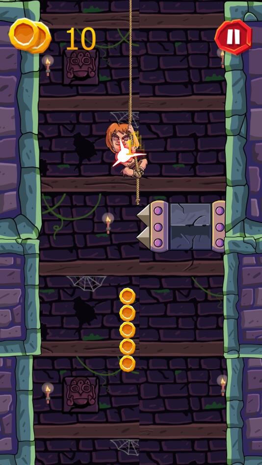 �ƽ𱦲��ƽ��