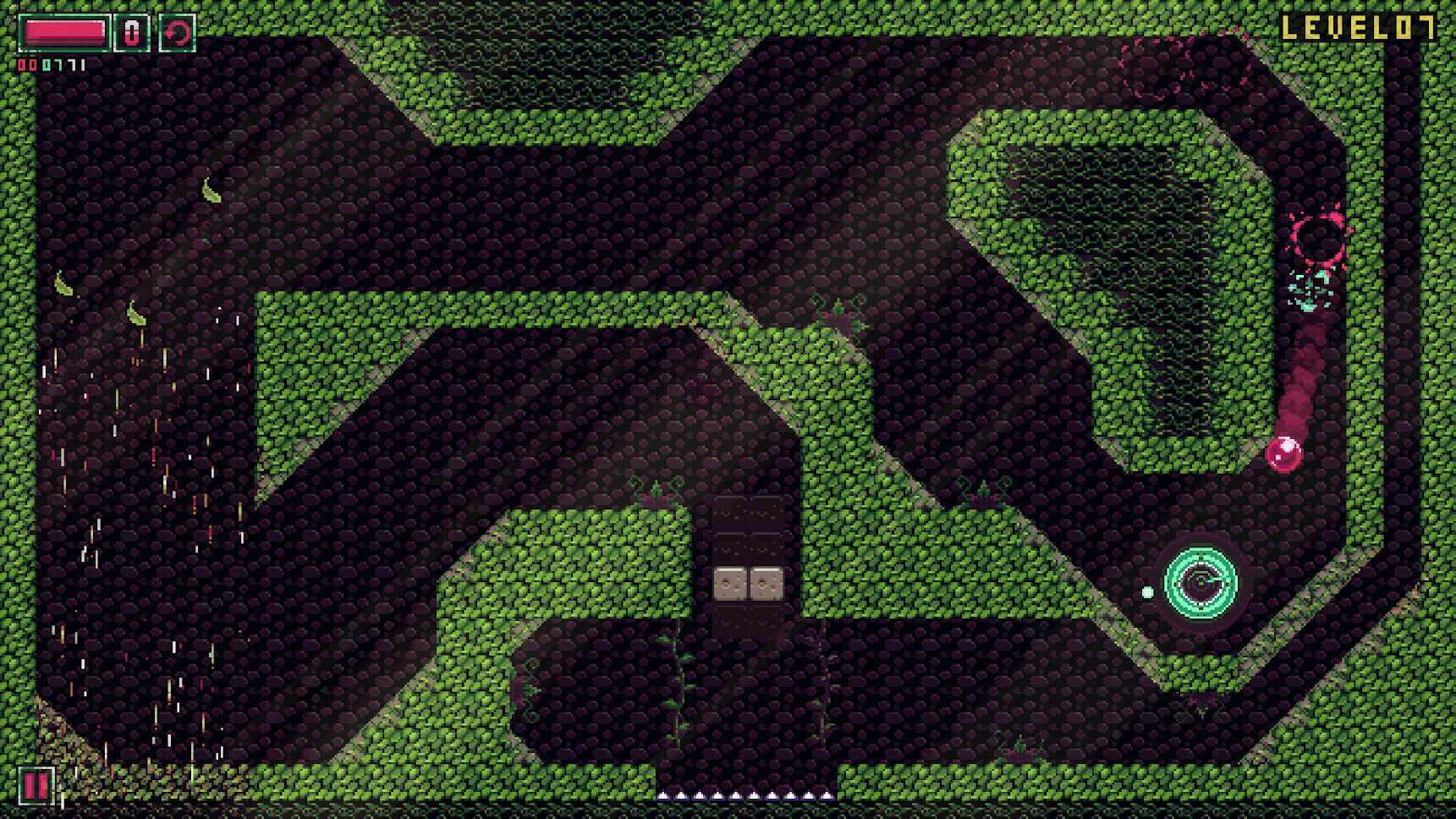 ���ظ߶������°�