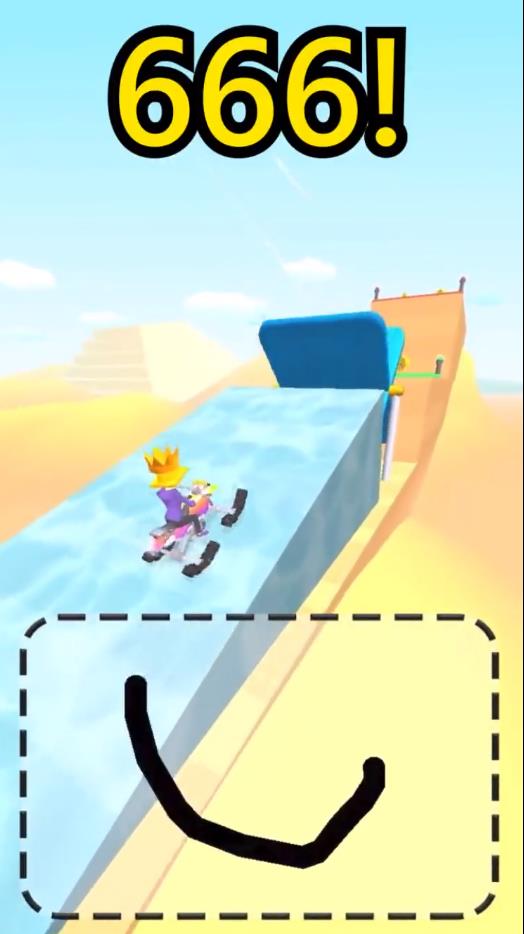 头脑特工队2021最新版 头脑特工队2021最新版