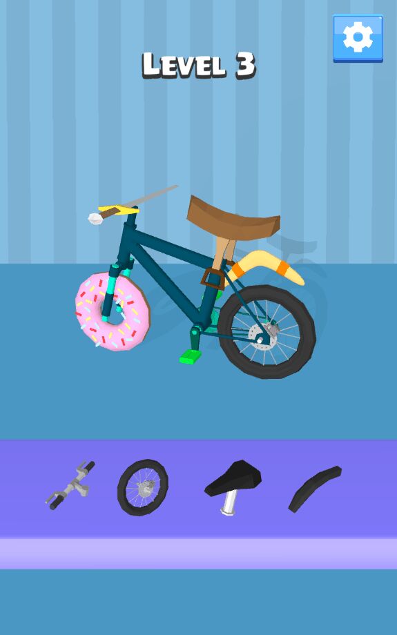 ��Ʒ�޸�ȥ����