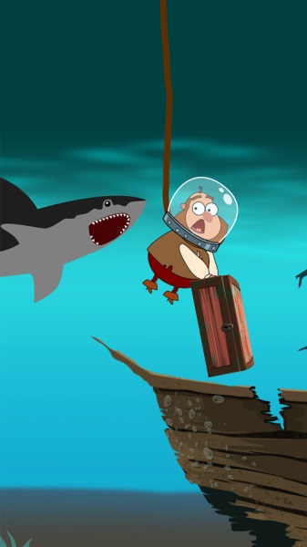 ������������ѡ���ƽ��