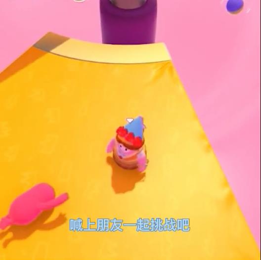 �������°�׿��