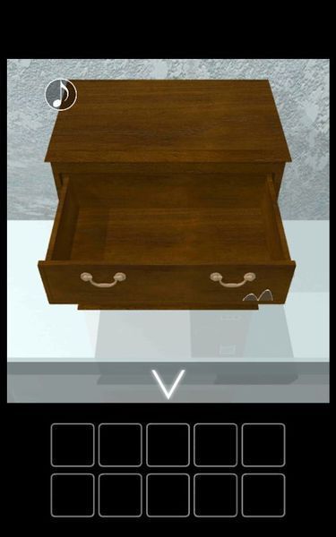 ����ѩ��ͥԺ���ѳ��ٷ���