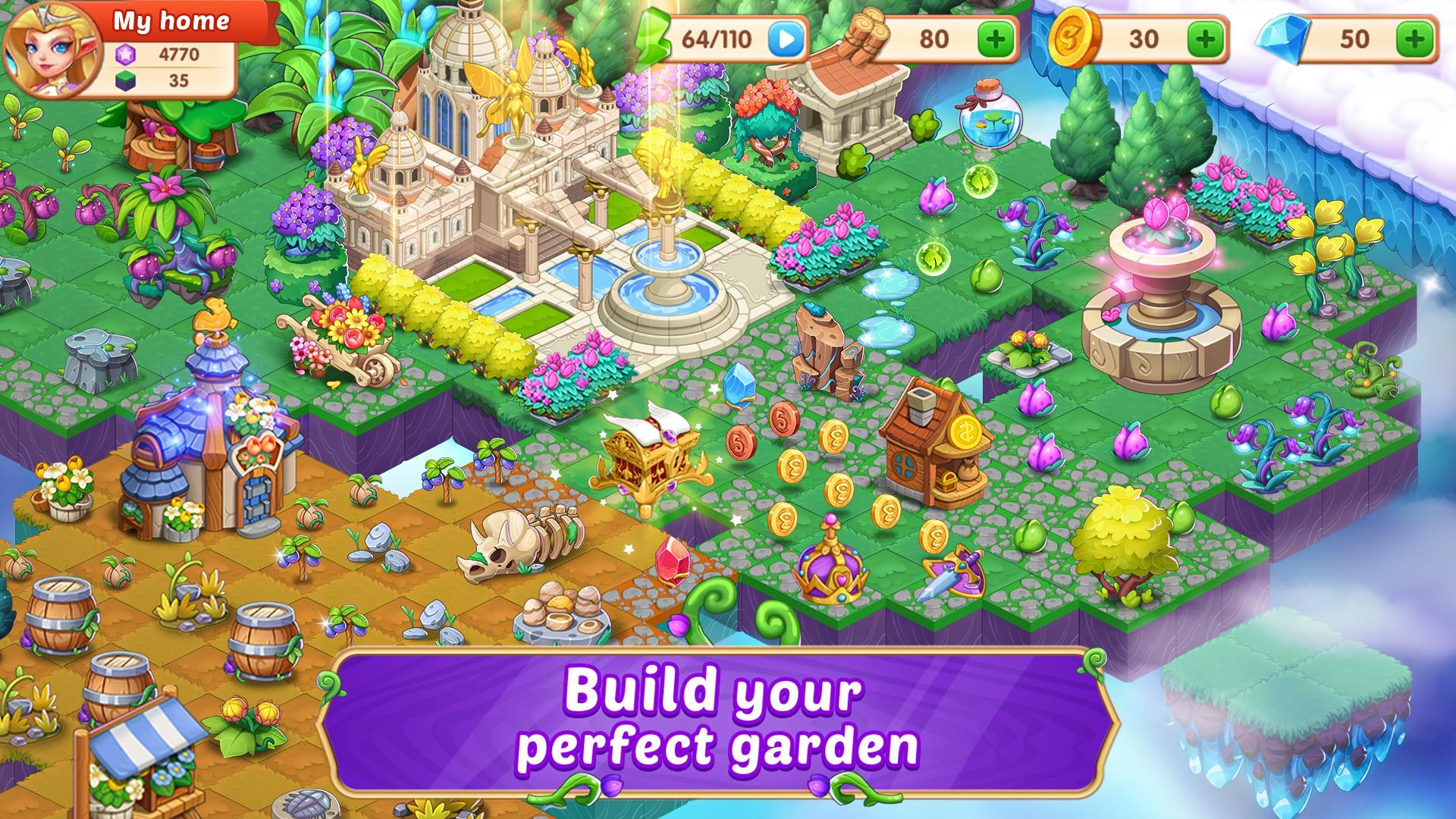 �ϲ��漣���޻��Ұ�