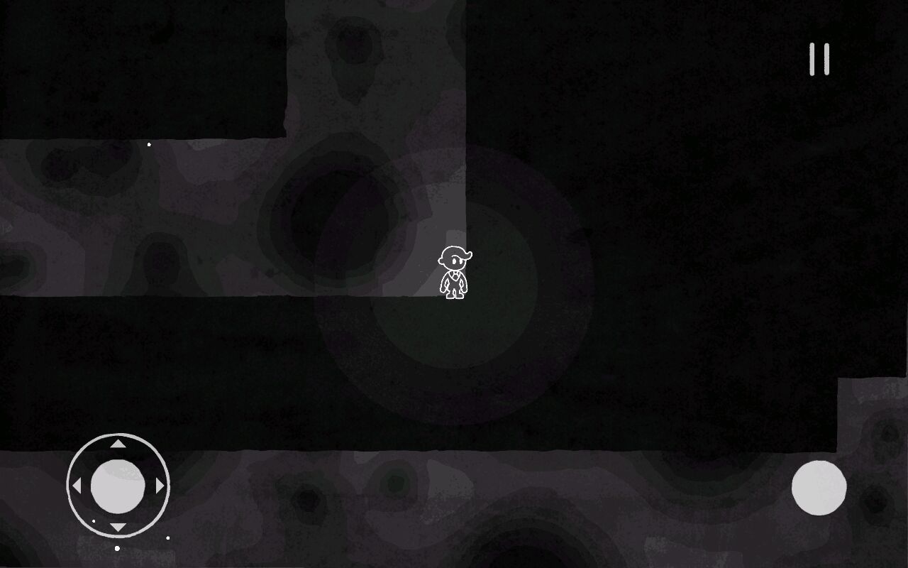 ɫ�����ð�հ�׿��