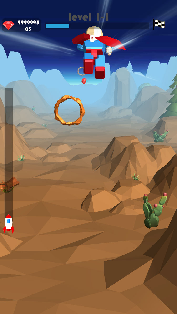 ����������ʯ��